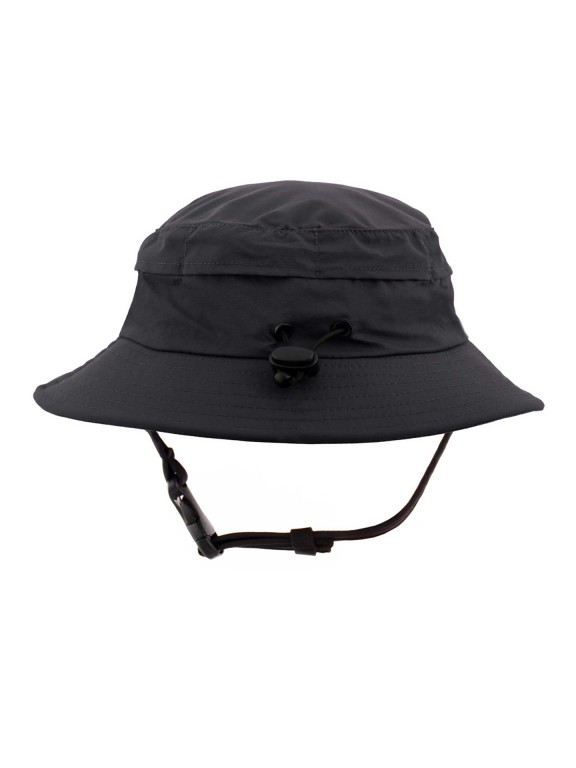 Chapéu de Surf Ocean & Earth Criança Bingin Chapéu de Surf Ocean & Earth Criança Bingin