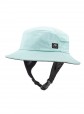 Ocean & Earth Ladies Bingin Soft Surf Hat