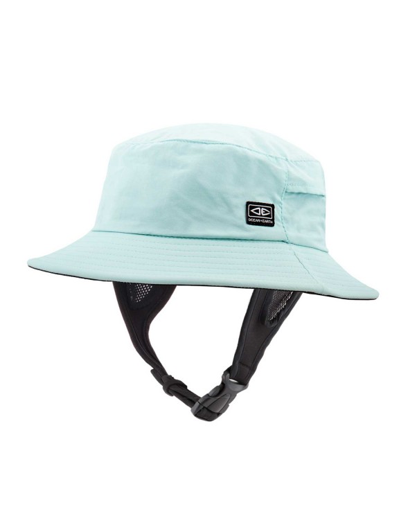 Ocean & Earth Ladies Bingin Soft Surf Hat
