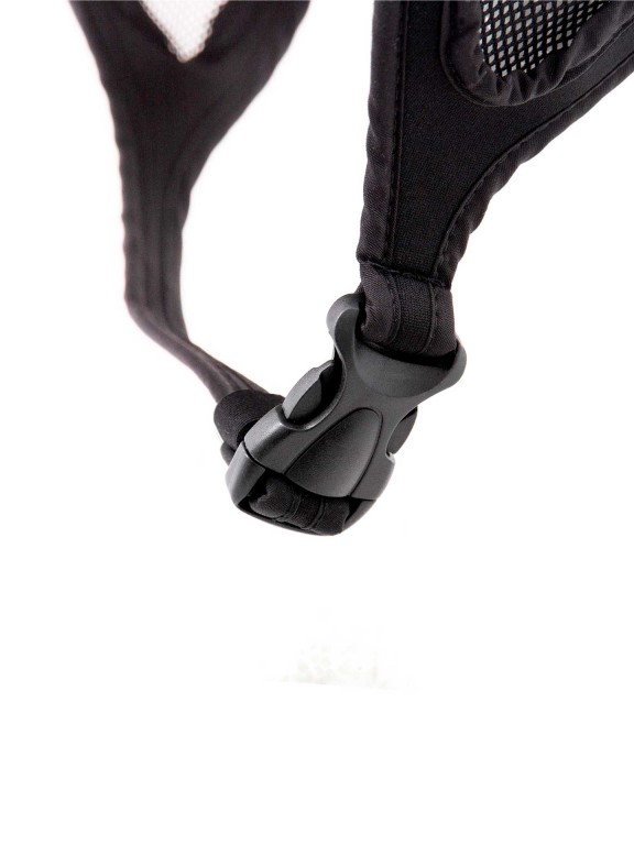 Bon� de Surf Ocean & Earth Ulu