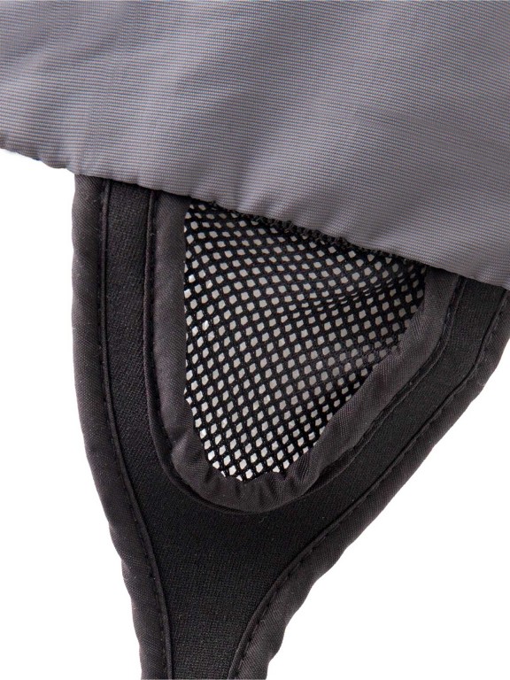 Bon� de Surf Ocean & Earth Ulu