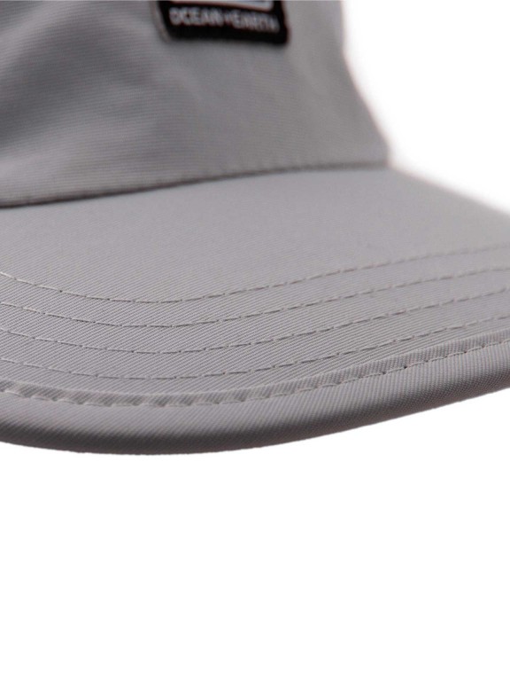 Bon� de Surf Ocean & Earth Ulu