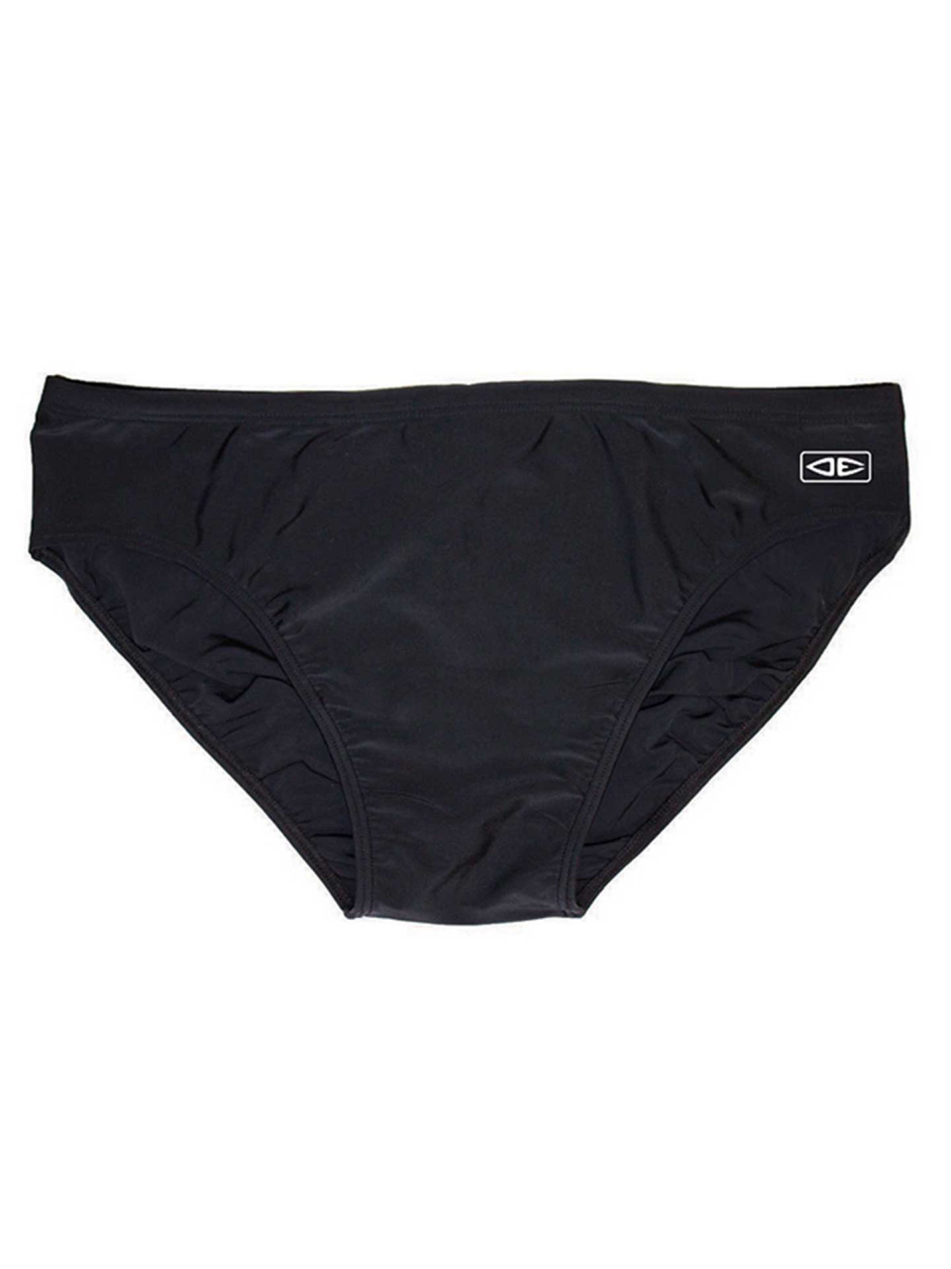 Ocean & Earth Scunno