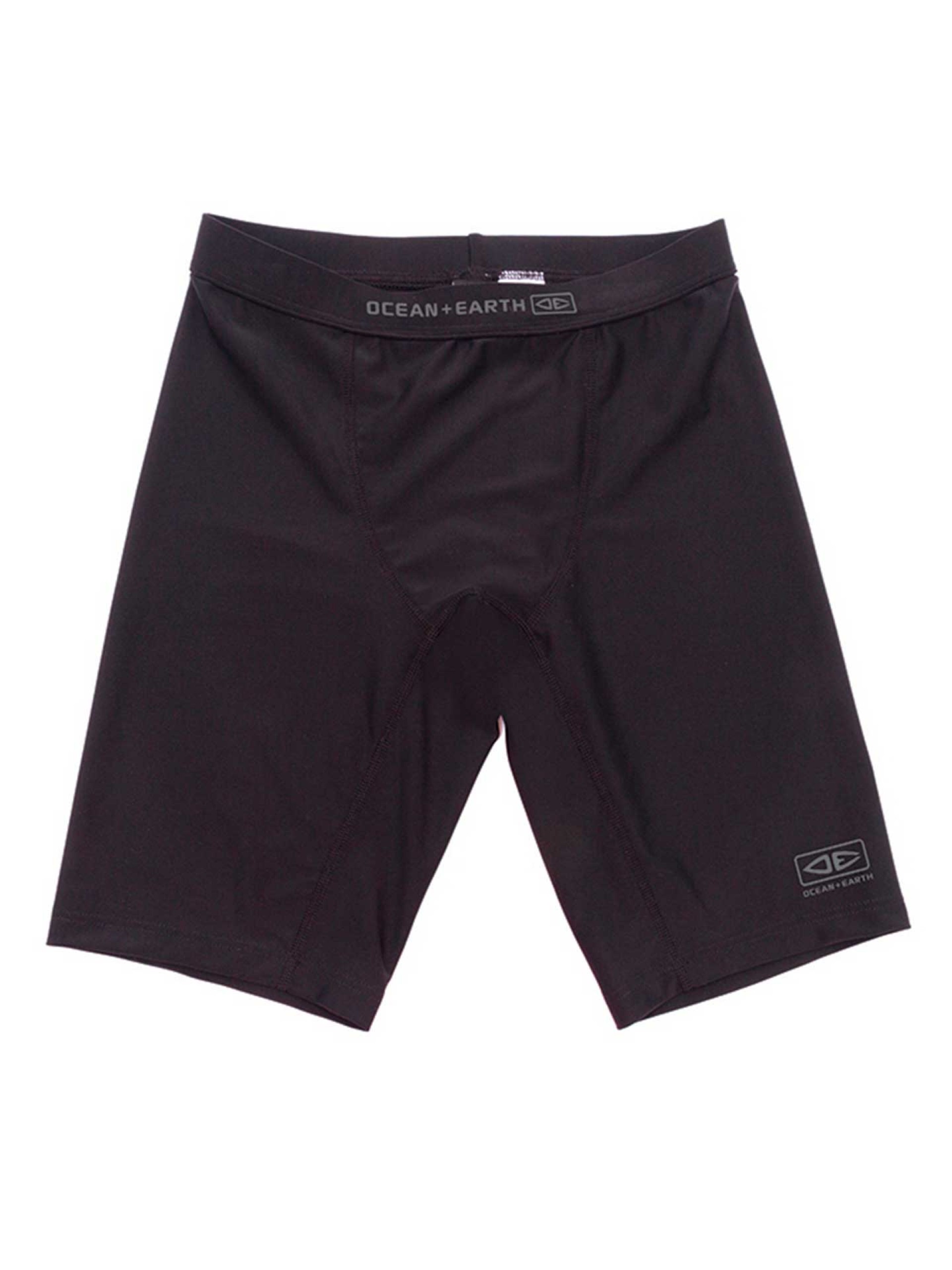 Calção Ocean & Earth Anti-Rash