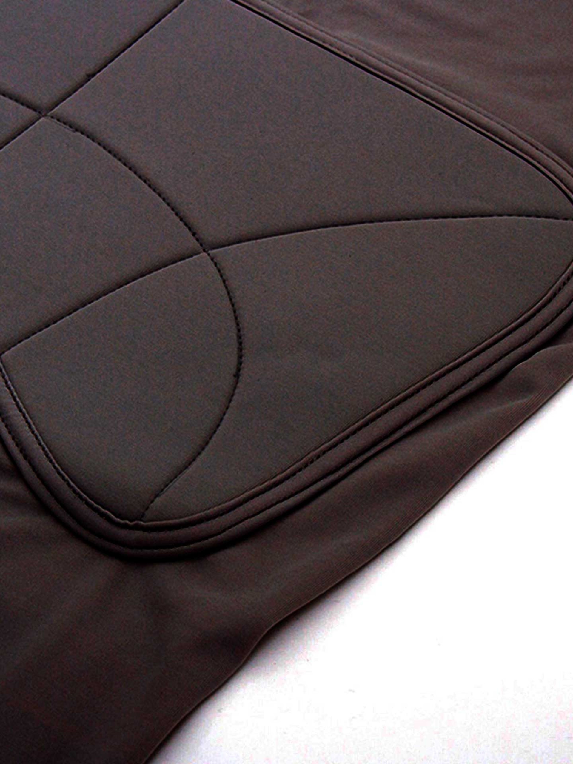 Ocean & Earth Rib Guard Padded Vest