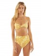 Amuse Amelia Underwire Bikini Top Amuse Amelia Underwire Bikini Top