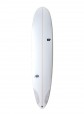 NSP Shapers Union Butterknife 8'0" Surfboard
