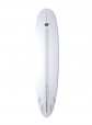 NSP Shapers Union Butterknife 8'6" Surfboard