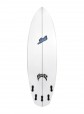 Prancha De Surf Lost Rocket Redux 5'8" FCS II
