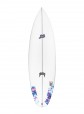 Prancha De Surf Lost Little Wing 5'10" FCS II