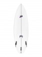 Prancha De Surf Lost Little Wing 5'11" Futures