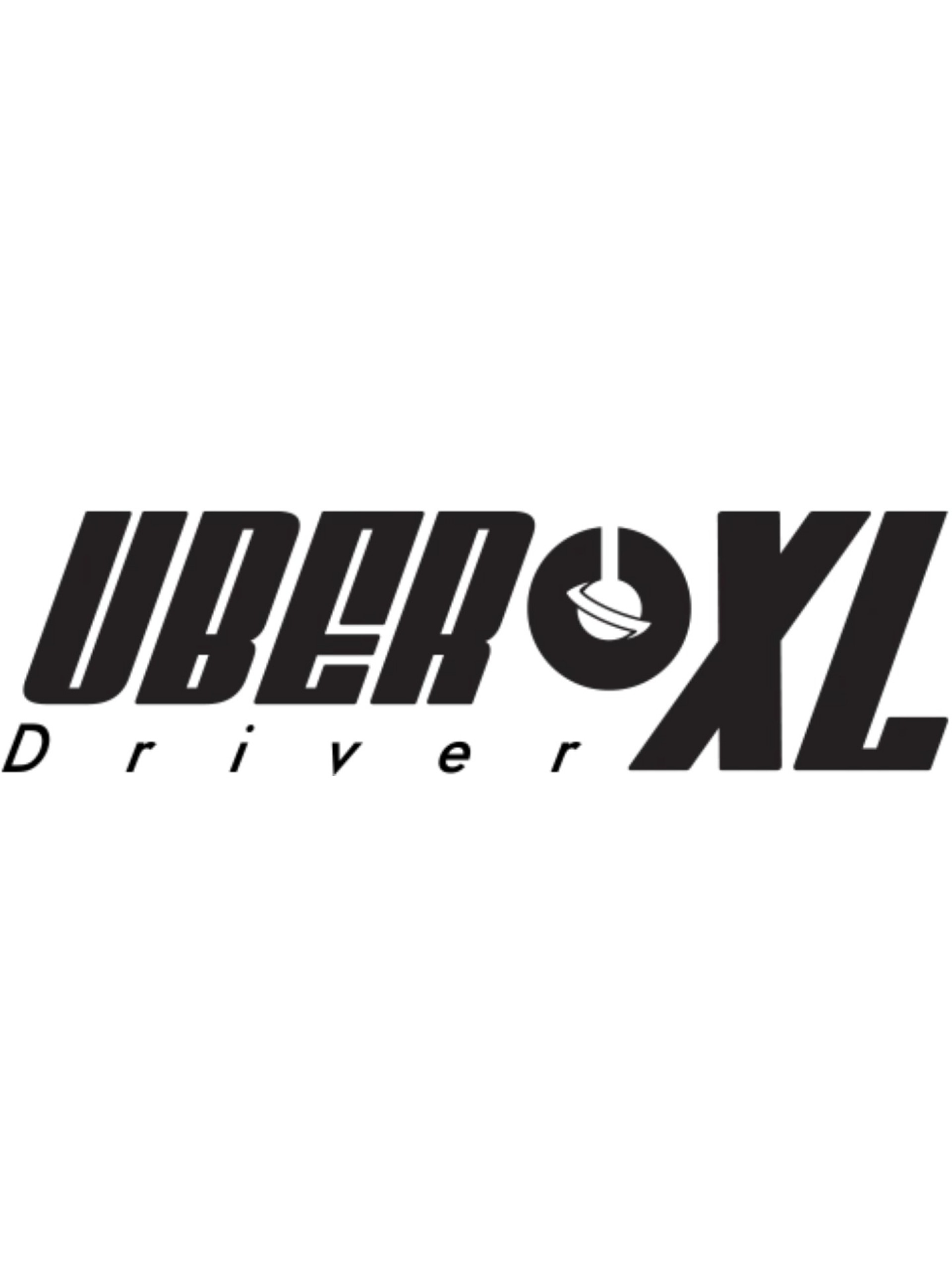 Lost Uber Driver XL 6'0" FCS II Surfboard