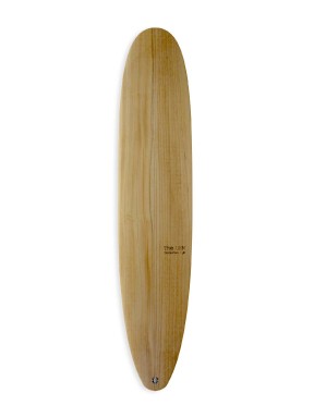 Firewire The Gem 9'1" FCS II Surfboard
