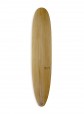 Firewire The Gem 9'5" Futures Surfboard