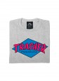 T-shirt Trasher S/S