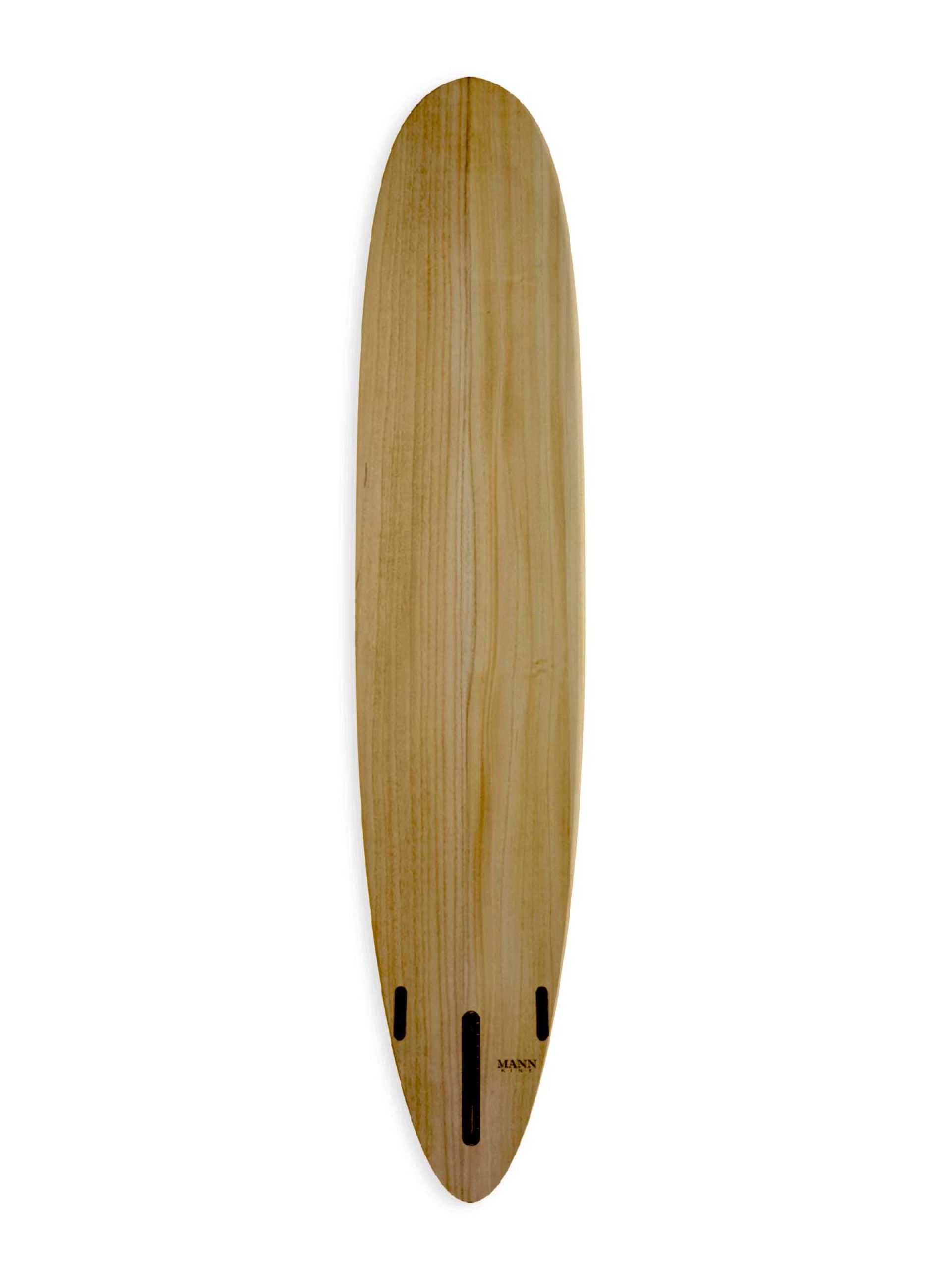 Firewire Taylor Jensen 9'0 Futures Longboard