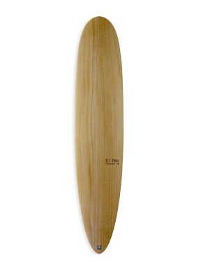 Firewire Taylor Jensen 9'4" Futures Surfboard