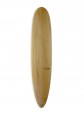 Firewire Taylor Jensen 9'4" Futures Surfboard