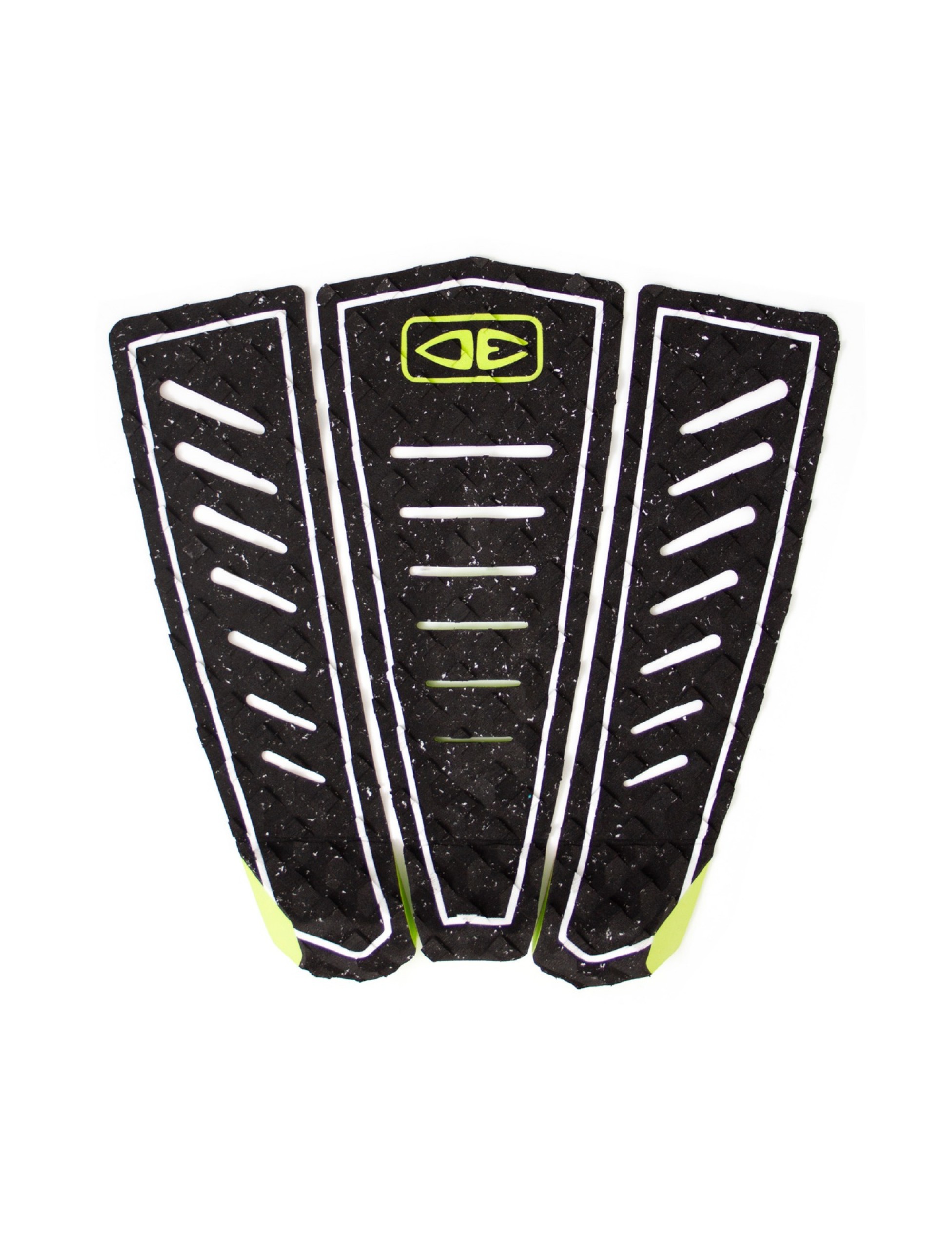 Deck Ocean & Earth Kanoa Igarashi Signature 3 Piece