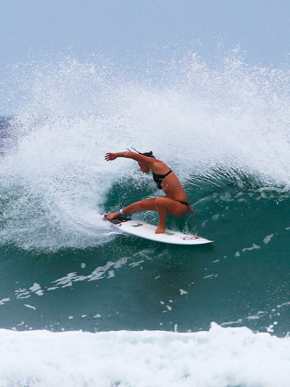 Deck Ocean & Earth Tyler Wright Signature 3 Piece Deck Ocean & Earth Tyler Wright Signature 3 Piece