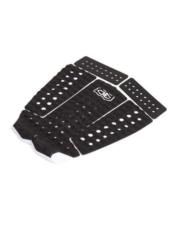 Ocean & Earth Godfather 5 Piece Tail Pad Ocean & Earth Godfather 5 Piece Tail Pad