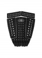 Ocean & Earth Godfather 5 Piece Tail Pad
