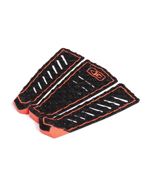Ocean & Earth Kanoa Igarashi Signature 3 Piece Tail Pad Ocean & Earth Kanoa Igarashi Signature 3 Piece Tail Pad