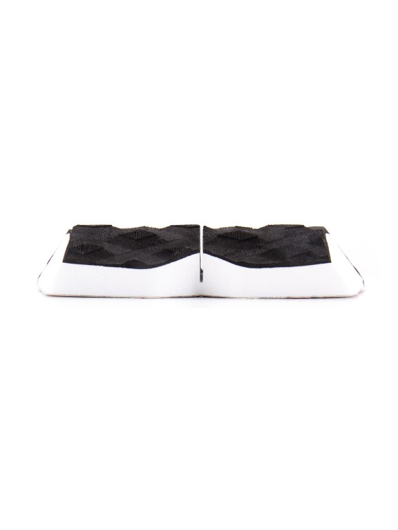 Ocean & Earth Owen Wright Signature Tail Pad Ocean & Earth Owen Wright Signature Tail Pad