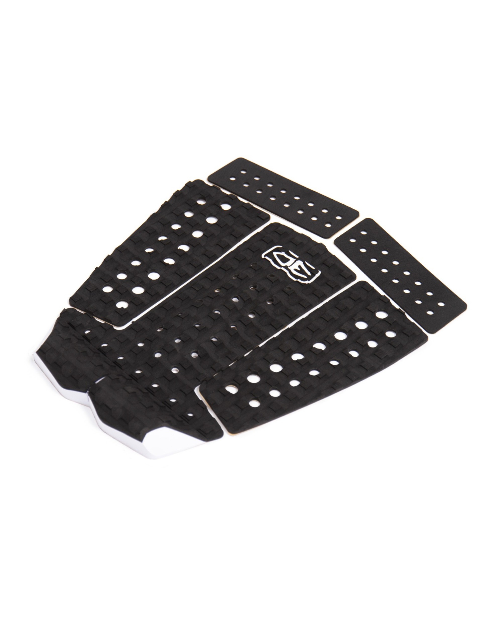 Deck Ocean & Earth Godfather 5 Piece