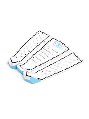 Deck Ocean & Earth Kanoa Igarashi Signature 3 Piece