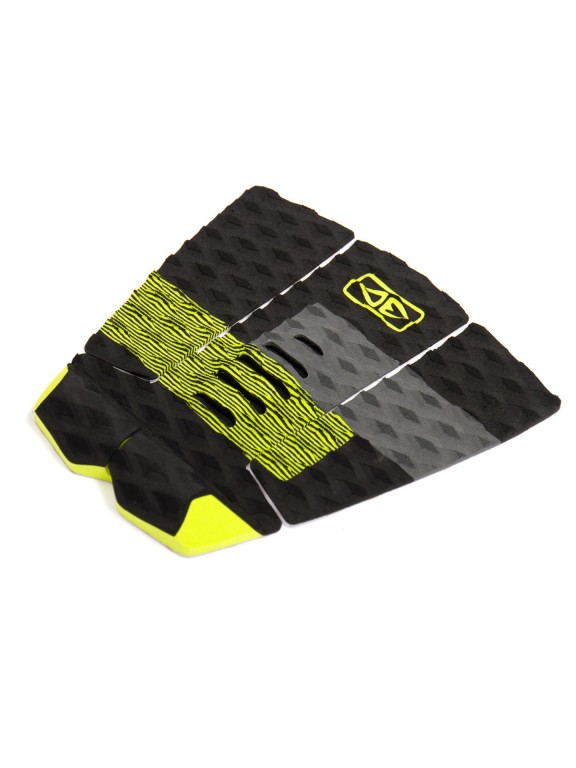 Ocean & Earth Owen Wright Signature Tail Pad Ocean & Earth Owen Wright Signature Tail Pad