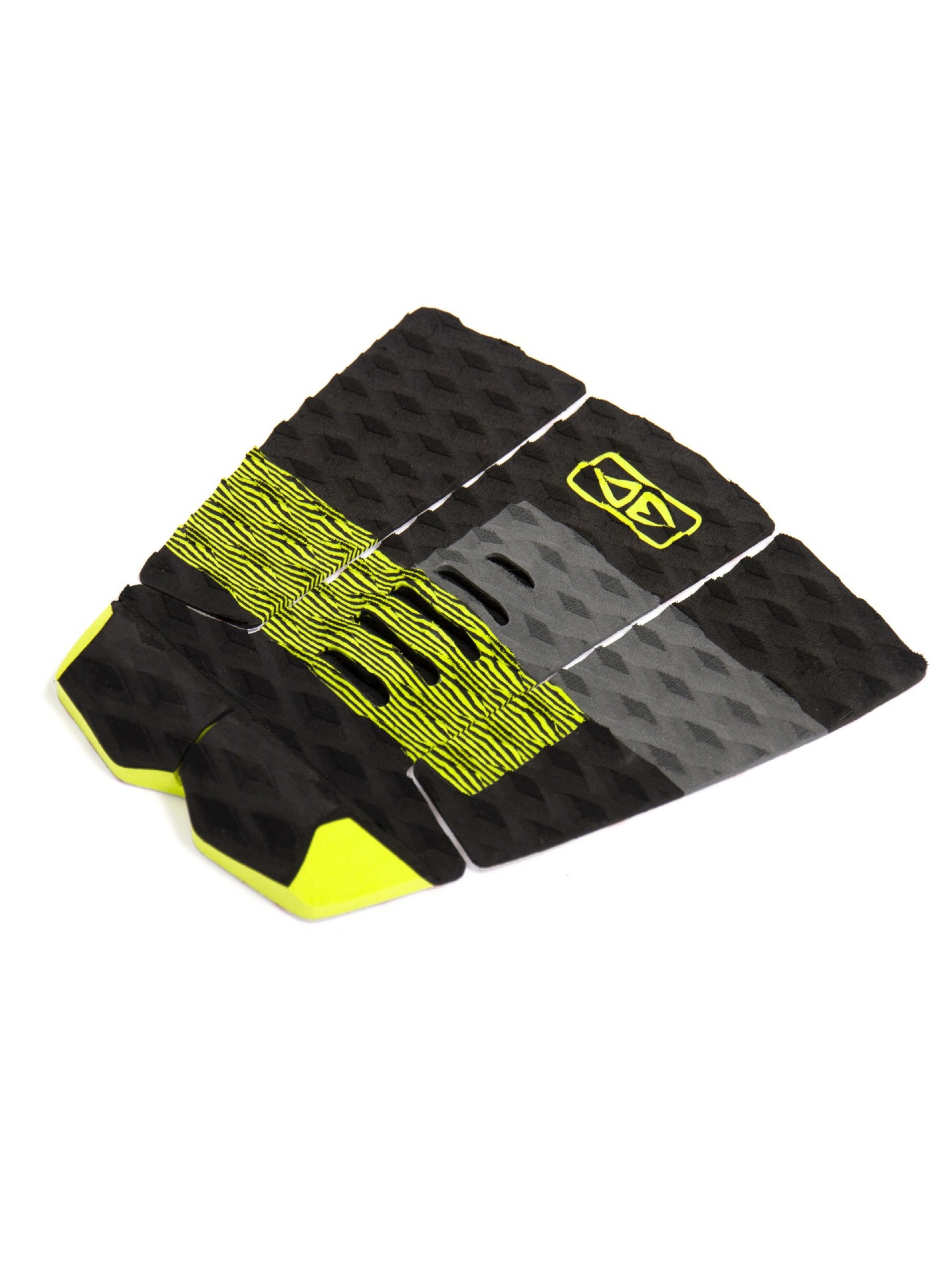 Ocean & Earth Owen Wright Signature Tail Pad