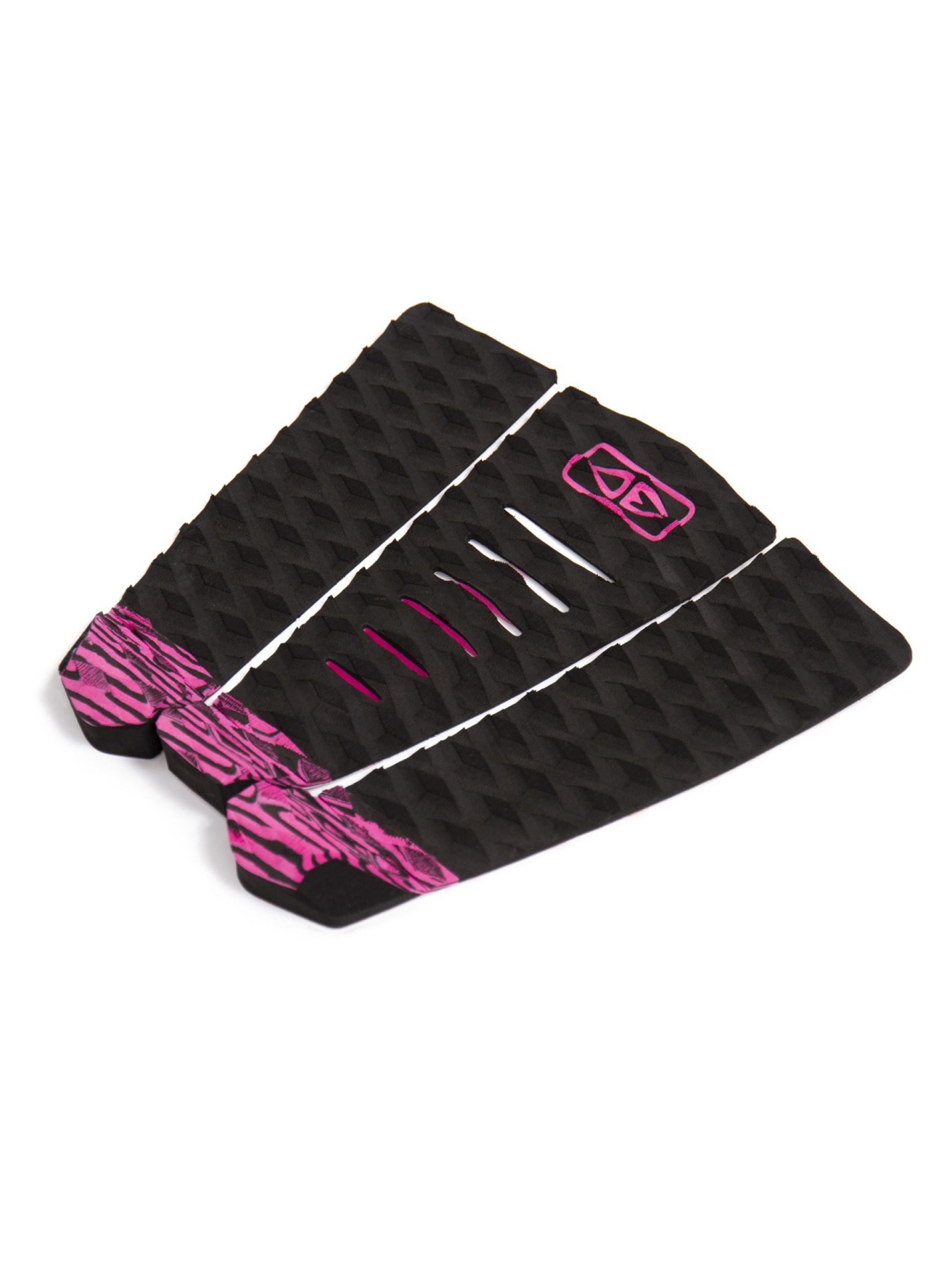 Deck Ocean & Earth Simple Jack 3 Piece