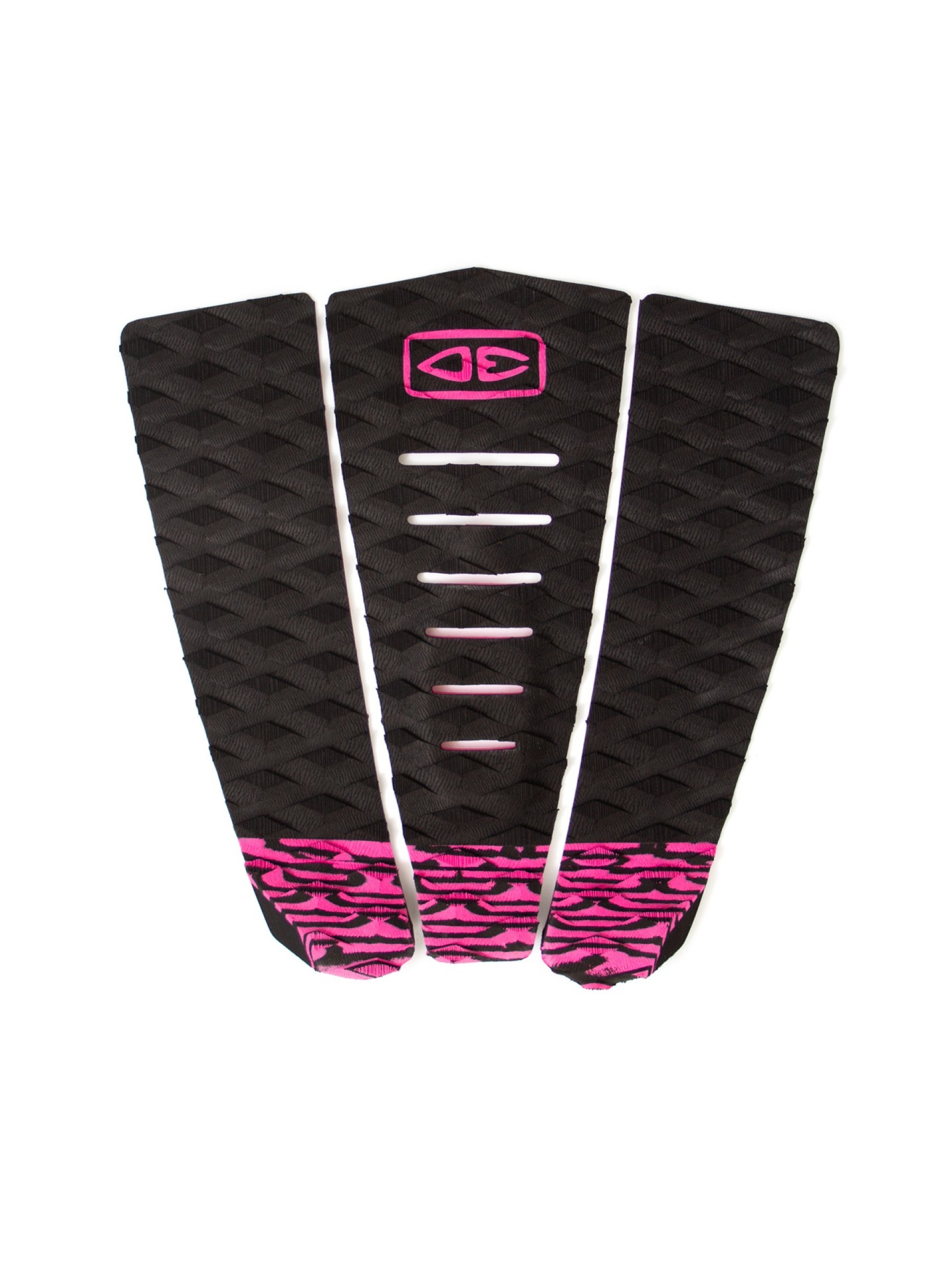 Deck Ocean & Earth Simple Jack 3 Piece