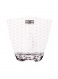 Ocean & Earth Simple Jack 3 Piece Tail Pad