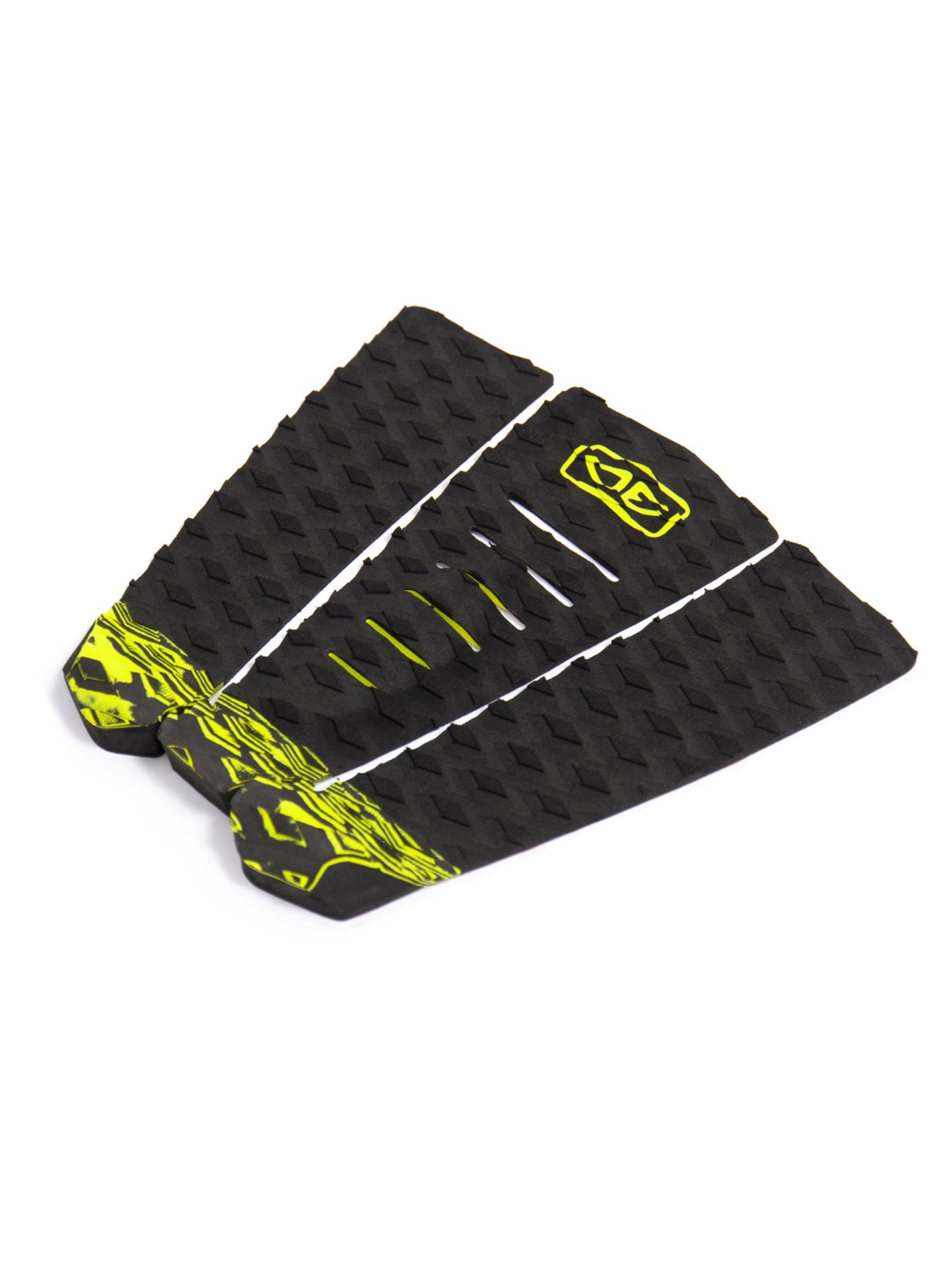 Ocean & Earth Simple Jack 3 Piece Tail Pad