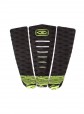 Ocean & Earth Simple Jack 3 Piece Tail Pad