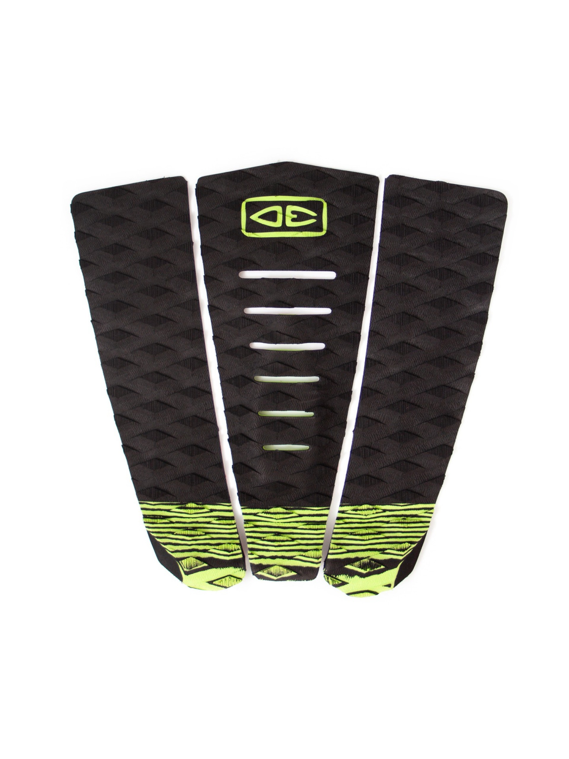 Ocean & Earth Simple Jack 3 Piece Tail Pad