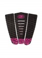 Ocean & Earth Simple Jack 3 Piece Tail Pad