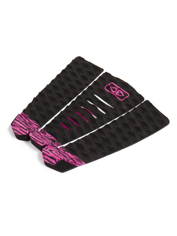 Ocean & Earth Simple Jack 3 Piece Tail Pad Ocean & Earth Simple Jack 3 Piece Tail Pad