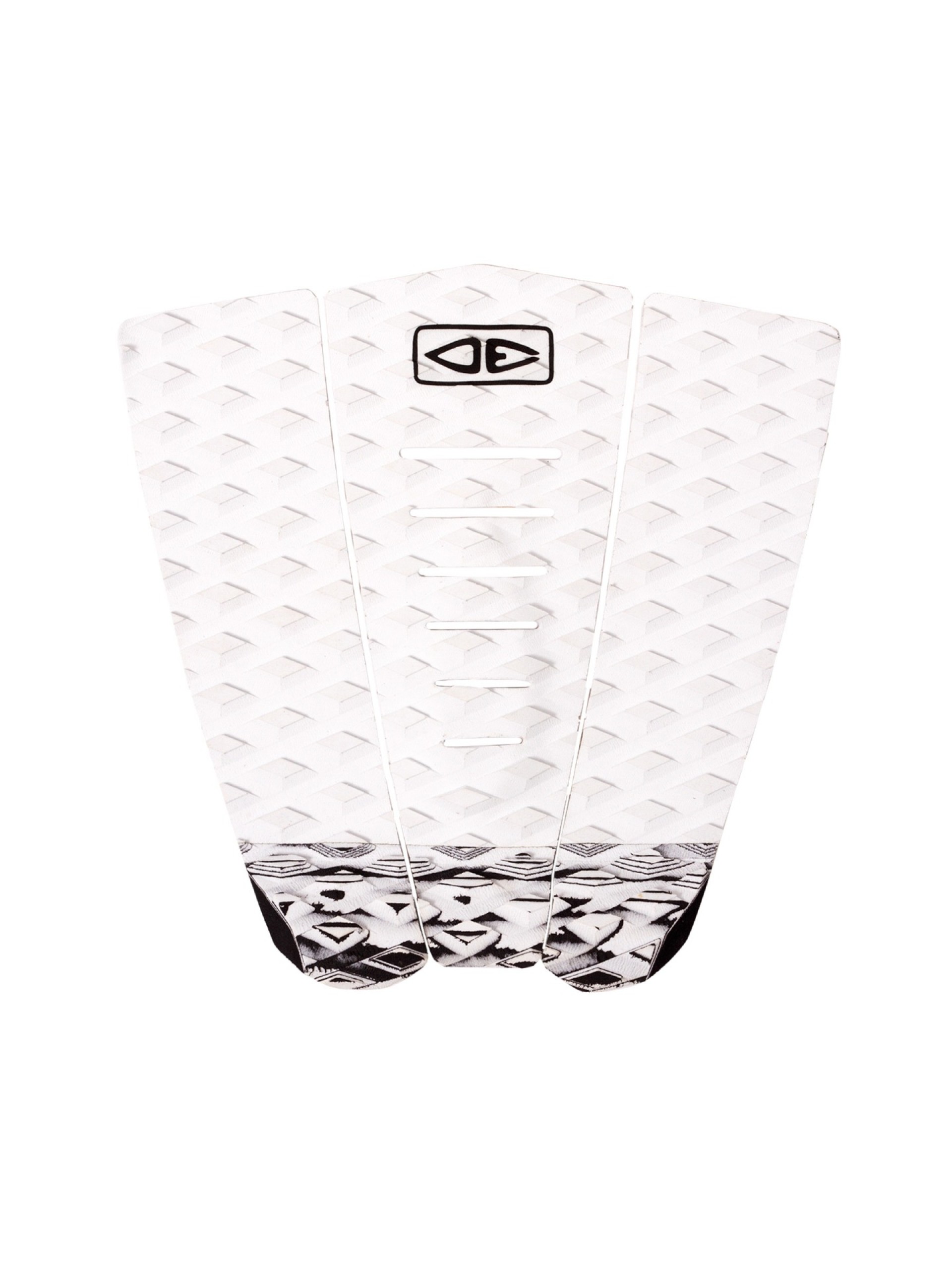 Deck Ocean & Earth Simple Jack 3 Piece