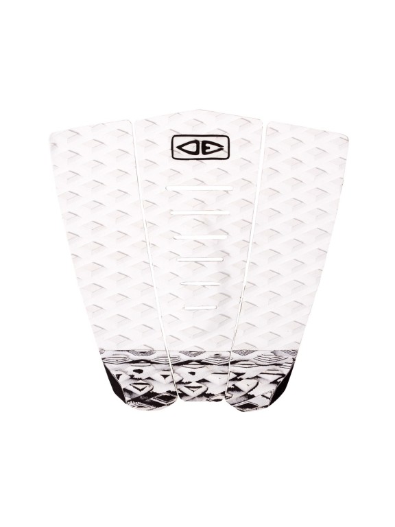 Ocean & Earth Simple Jack 3 Piece Tail Pad