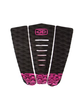 Ocean & Earth Simple Jack 3 Piece Tail Pad