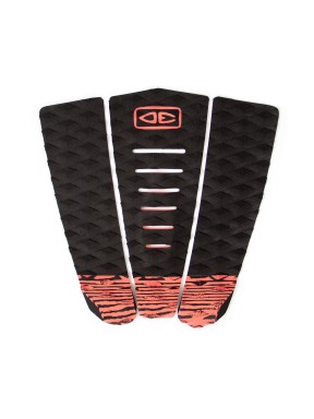 Ocean & Earth Simple Jack 3 Piece Tail Pad