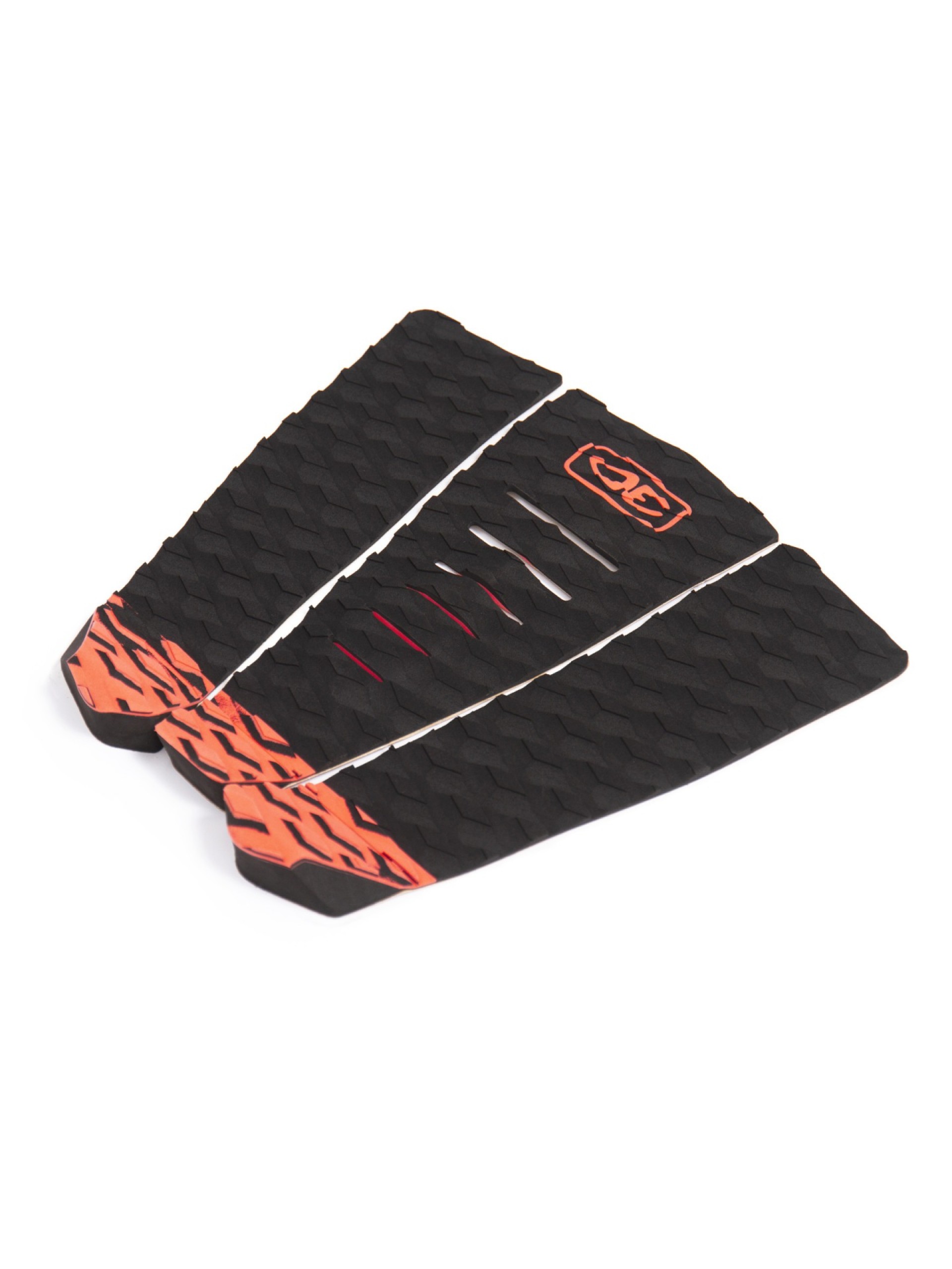 Deck Ocean & Earth Simple Jack 3 Piece