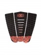 Ocean & Earth Simple Jack 3 Piece Tail Pad