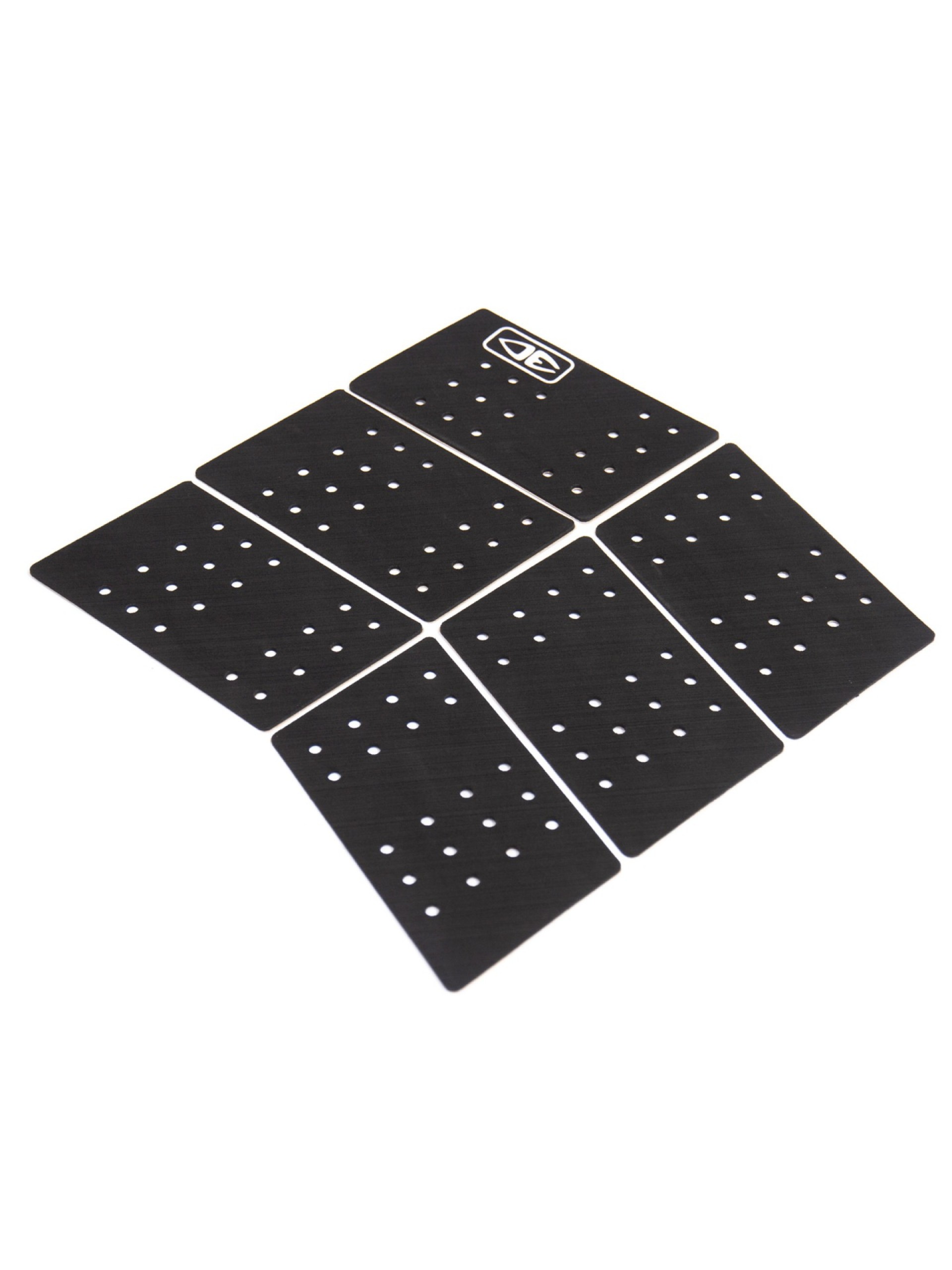 Ocean & Earth Monkey Magic 6 Piece Centre Deck Pad