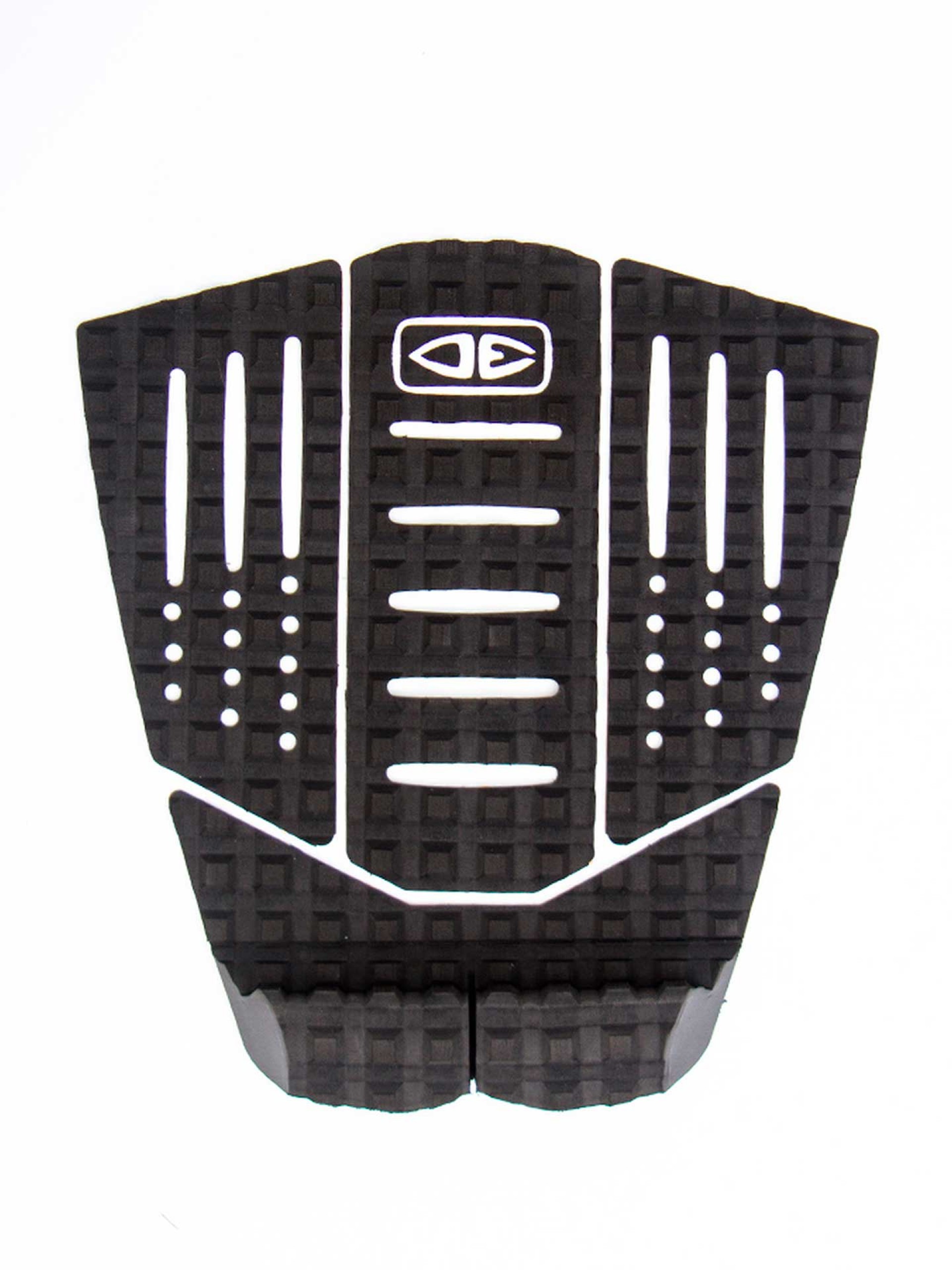 Ocean & Earth Launch 4 Piece Tail Pad