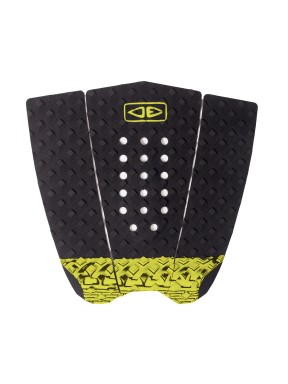 Deck Ocean & Earth Simple Jack Hybrid 3 Piece