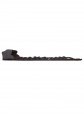 Ocean & Earth Launch 4 Piece Tail Pad